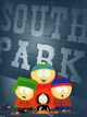 Смотреть онлайн все серии 24 сезона Южного парка