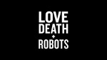 Сериал Любовь, смерть и роботы - Любовь, смерть и фантастика