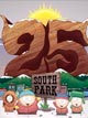 Смотреть онлайн все серии 25 сезона Южного парка