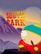 Смотреть онлайн все серии 27 сезона Южного парка