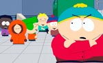  South Park