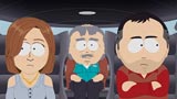 South Park: Post Covid