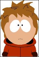 kennynohood (300x440, 17 kБ...)